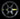 RAYS Volk Racing TE37SL SAGA M-SPEC | Honda Civic Type R | FK8 2.0T K20C1 | 2017+