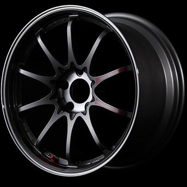 RAYS Volk Racing CE28SL | Honda Civic Type R | FK8 2.0T K20C1 | 2017+