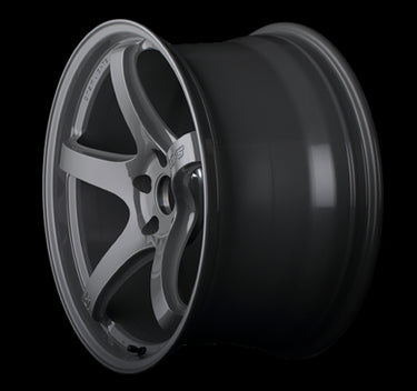 RAYS GramLights 57CR | Toyota Yaris GR | 2021+