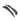 SEIBON Carbon Fibre Wing Ducts | Honda Civic Type R | FK8 2.0T K20C1 | 2017+
