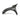 SEIBON OEM-STYLE CARBON FIBRE WINGS | Honda Civic Type R | FK8 2.0T K20C1 | 2017+