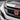 Seibon OEM-Style Carbon Fibre Front Grille | Honda Civic Type R | FK8 2.0T K20C1 | 2017+