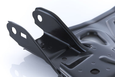 Spoon Sports | Front Stiff Plate Chassis Brace | Honda Civic Type R | FK8 2.0T K20C1 | 2017+