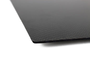 APR Performance Carbon Fibre Wind Splitter With Rods | Honda Civic Type R | FK8 2.0T K20C1 | 2017+