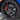 Genuine Honda | 20'' Alloy Wheel  |  Honda Civic Type R | FK8 2.0T K20C1 | 2017-2019