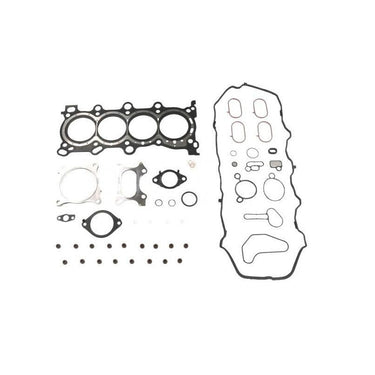 Genuine Honda Cylinder Head Gasket Kit | Honda Civic Type R | 2.0T K20C1 | 2015+