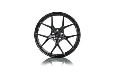 Titan 7 T-S5 Forged Split 5 Spoke Wheel | Honda Civic Type R | FK2/FK8 2.0T K20C1 | 2015-2020