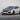SEIBON OEM-STYLE CARBON FIBRE BONNET | Honda Civic Type R | FK8 2.0T K20C1 | 2017+