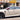 RAYS Volk Racing TE037 6061 REDOT 2020 | Honda Civic Type R | FK8 2.0T K20C1 | 2017+