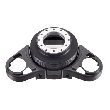 Works Bell | SRD Steering Wheel Boss | Honda Civic Type R | FK2 2.0T K20C1 | 2015+