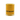 Mugen Hi-Performance Oil Filter | Honda Civic Type R | FK2/FK8/FL5 K20C1 2.0T | 2015+