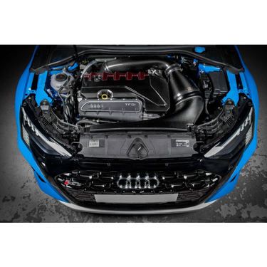 Eventuri | Carbon Fibre Intake System | Audi RS3 8Y