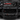 Eventuri | Carbon Fibre Intake System | Audi RSQ3 F3