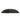 APR Carbon Fiber Front Bumper Wind Splitter | BMW M2 / M2 Competition | F87 | 2016-2020
