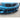 APR Carbon Fiber Front Bumper Wind Splitter | BMW M2 / M2 Competition | F87 | 2016-2020