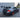 APR Carbon Fiber GTC-250 61'' Adjustable Wing | BMW M2 / M2 Competition | F87 | 2016-2020