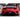 APR Carbon Fiber GTC-500 71'' Adjustable Wing | Honda NSX | NC1 3.5T V6 Hybrid | 2016+