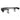 APR Carbon Fiber GTC-300 61'' Adjustable Wing | BMW M2 / M2 Competition | F87 | 2016-2020