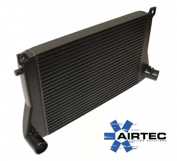 Airtec Motorsport Front Mount Intercooler | Volkswagen Golf GTI/R | Mk7 2.0T EA888 | 2012+