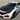 J's Racing Aero Bonnet Type-V Carbon FRP | Honda Civic Type R | FK8 2.0T K20C1 | 2017+