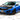J's Racing Carbon Side Wing Set | Honda Civic Type R | FK8 2.0T K20C1 | 2017+