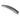 SEIBON CARBON FIBRE TAILGATE MIDDLE SPOILER | Honda Civic Type R | FK8 2.0T K20C1 | 2017+