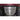 Cusco Skidplate Sump Guard | Toyota GR Yaris | G16E-GTS | 2021+