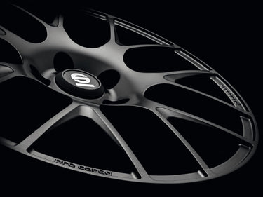 O.Z Racing SPARCO Pro Corsa | Toyota GR Yaris | G16E-GTS | 2021+