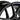 O.Z Racing SPARCO Pro Corsa | Toyota Yaris GR | FXE | 2021+