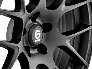 O.Z Racing SPARCO Pro Corsa | Toyota GR Yaris | G16E-GTS | 2021+