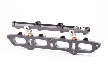 Radium Port Injection Kit | Honda Civic Type R | K20C1 | 2017+