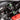 Radium | Catch Can Kit PCV | Honda Civic Type R | FK8/FL5 2.0T K20C1 | 2017+