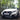 RevoZport RZ Carbon Fibre Front Splitter | Honda Civic Type R | FK2 2.0T K20C1 | 2015-2016