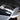 RevoZport RZ Carbon Fibre Tailgate Lip Spoiler V.1 | Honda Civic Type R | FK2 2.0T K20C1 | 2015-2016