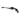 Seibon OEM-Style Carbon Fibre Rear Lip | Honda Civic Type R | FK8 2.0T K20C1 | 2017+