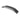 Seibon Carbon Rear Spoiler Centre | Honda Civic Type R | FK8 2.0T K20C1 | 2017+
