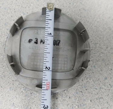 Genuine Honda Wheel Centre Caps | Honda Civic Type R | FK8 2.0T K20C1 | 2017+