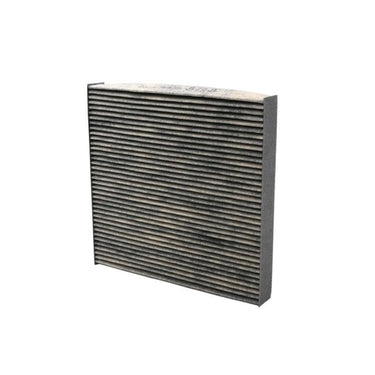 Genuine Honda Enhanced Pollen Filter | Honda Civic Type R | FK2 2.0T K20C1 | 2015-2016