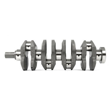 Genuine Honda Crankshaft | Honda Civic Type R | 2.0T K20C1 | 2015+