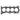 Genuine Honda Head Gasket | Honda Civic Type R | FK2/FK8