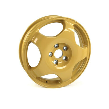 Genuine Honda Replacement Space Saver Spare Wheel Kit | Honda Civic Type R | FK8 2.0T K20C1 | 2017+