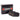 FERODO DS2500 Brake Pads | Honda Civic Type R | 2.0T K20C1 | 2015+