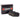 FERODO DS2500 Brake Pads | Toyota GR Yaris | G16E-GTS | 2021+