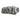 Genuine Honda Crankshaft | Honda Civic Type R | 2.0T K20C1 | 2015+