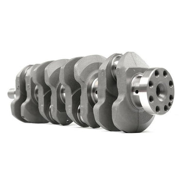 Genuine Honda Crankshaft | Honda Civic Type R | 2.0T K20C1 | 2015+