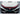 Genuine Honda JDM Red Front Grill Garnish | Honda Civic Type R | FK8 2.0T K20C1 | 2017+