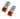 Silver Indicator Bulbs | Honda Civic Type R | FK2/FK8 2.0T K20C1 | 2016+