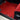 Genuine Honda | Elegance Floor Mats | Honda Civic Type R | FL5 K20C1 2.0T | 2023+