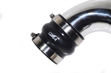 Injen Technology Hard Boost Pipe Kit | Honda Civic Type R | FK8 2.0T K20C1 | 2017+