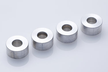 Spoon Carbon Kevlar Bucket Seat